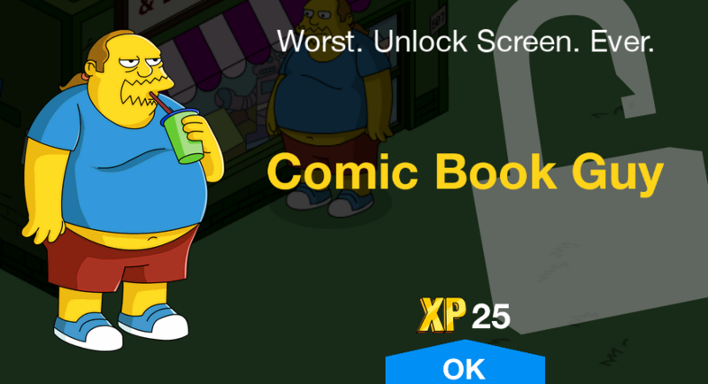 File:Comic Book Guy Unlock.png