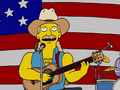 Country singer.png