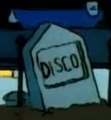 Disco gravestone.png