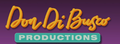 Don DiBusco Productions.png