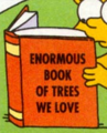 Enormous Book of Trees we Love.png