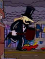 Thumbnail for version as of 22:31, July 7, 2026