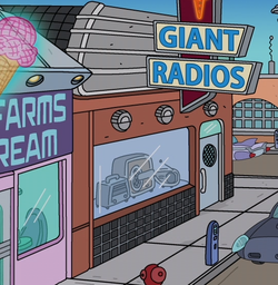 Giant Radios.png