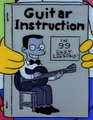 Guitar Instruction in 99 Easy Lessons.png