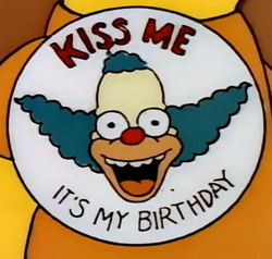 Krusty Birthday Button.png