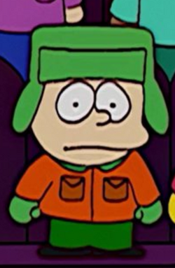 Kyle Broflovski.png