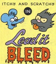 LeadItBleed.jpg
