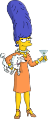 Marge Ziff.png