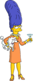 Marge Ziff.png
