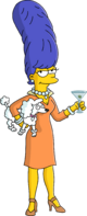 Marge Ziff.png