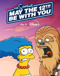 May the 12th Be with You promo 1.png