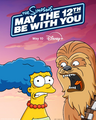 May the 12th Be with You promo 1.png