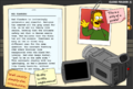 Ned Folder.png