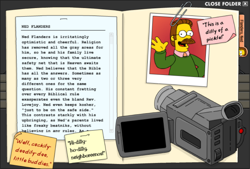 File:Ned Folder.png