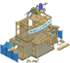 Orfanato De Artie Ziff.png