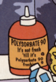 Polysorbate 90.png