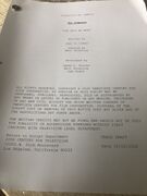 QABF19 Script.jpg