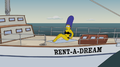 Rent-A-Dream2.png