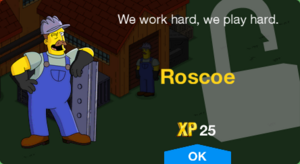 Roscoe Unlock.png