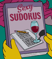 Sexy Sudokus.png