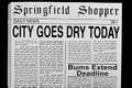 Shopper City Goes Dry Today Bums Extend Deadline.png