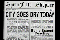 Shopper City Goes Dry Today Bums Extend Deadline.png