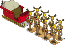 Sideshow Mel Sleigh.png