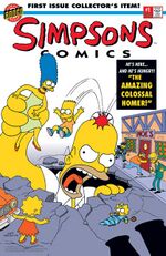 Simpsons Comics 1.jpg