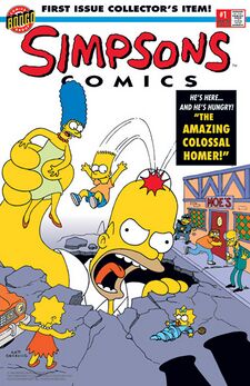 Simpsons Comics 1.jpg
