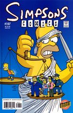 Simpsons Comics 107.jpg