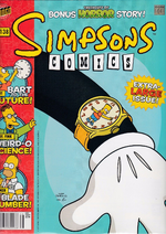 Simpsons Comics 138 (UK).png