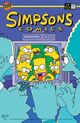 Simpsons Comics 17.jpg