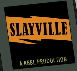 Slayville.png