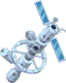 Space Station.png