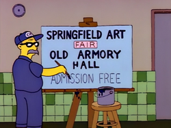 Springfield Art Fair.png
