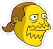 Tapped Out Comic Book Guy Sidebar.png