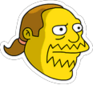 Tapped Out Comic Book Guy Sidebar.png