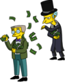 Tapped Out Ebenezer Burns Money Fight!.png
