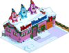 Tapped Out Festive Van Houten House.png