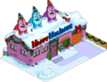 Tapped Out Festive Van Houten House.png