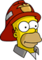 Tapped Out Fireman Homer Icon.png