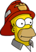 Tapped Out Fireman Homer Icon.png