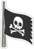 Tapped Out Ghost Pirate Airship Sidebar.png