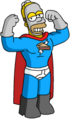 Tapped Out HomerPieMan Try Corset.png