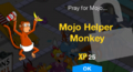 Tapped Out Mojo New Character.png
