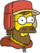 Tapped Out Off-The-Grid Flanders Icon.png
