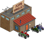 Tapped Out Poppa Wheelie's.png