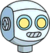 Tapped Out Robot Good Icon.png
