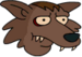 Tapped Out Wearywolf Icon.png