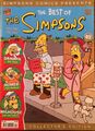 The Best of The Simpsons 49.jpg